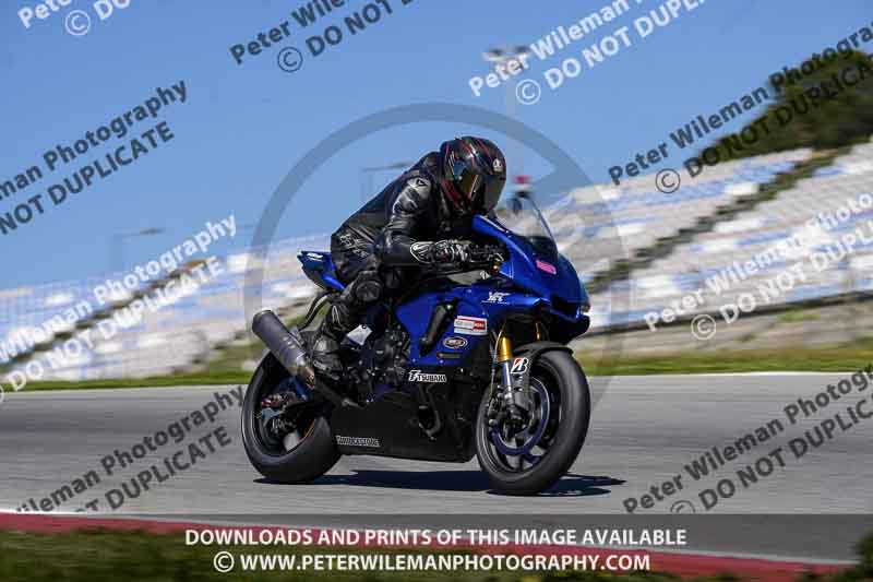 motorbikes;no limits;peter wileman photography;portimao;portugal;trackday digital images